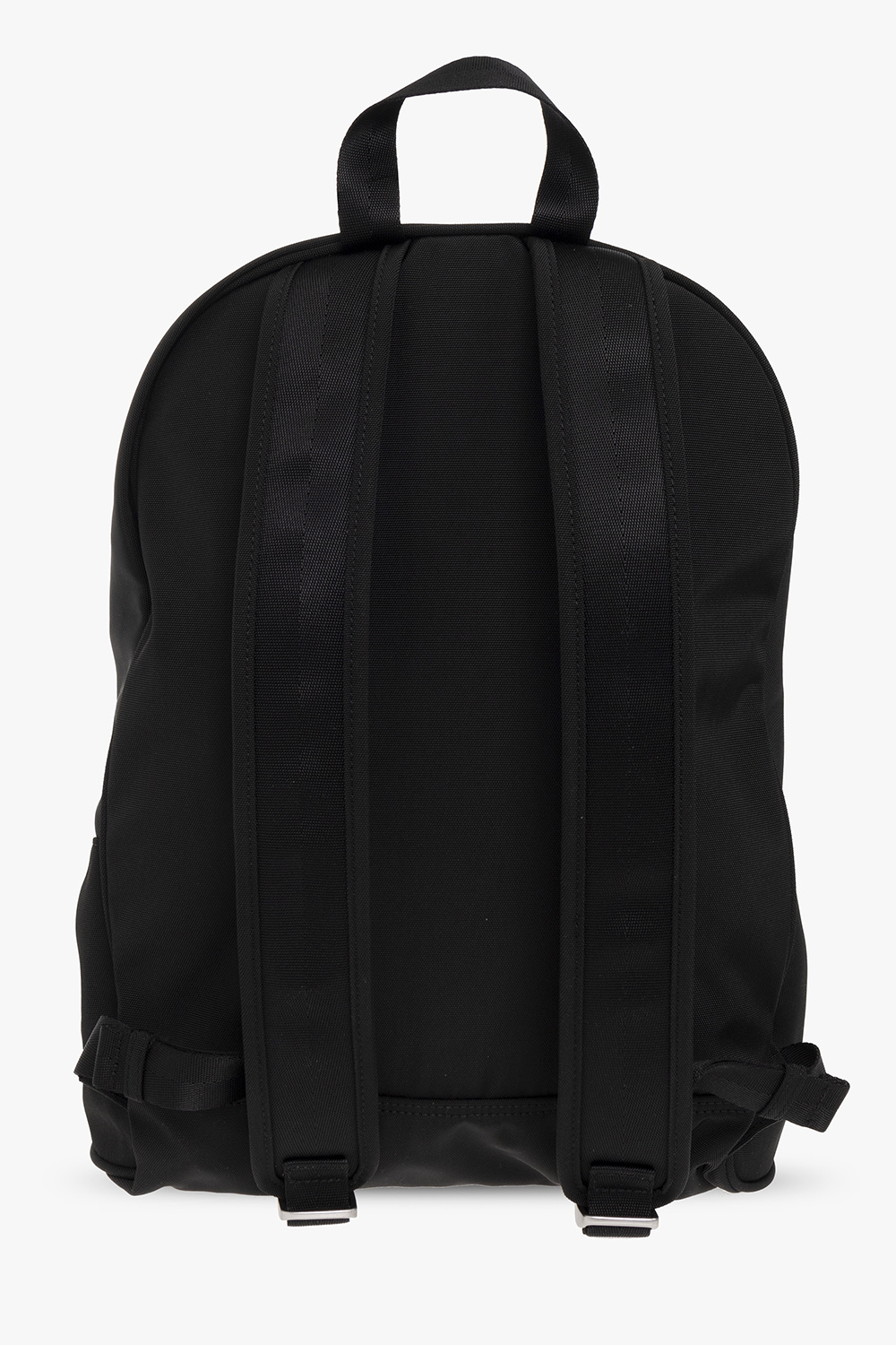 Kenzo hotsell backpack uk